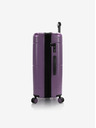 Heys Sada troch cestovných kufrov Heys Zen S,M,L Purple