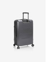 Heys Sada troch cestovných kufrikov Heys EZ Fashion S,M,L Charcoal