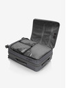 Heys Sada troch cestovných kufrikov Heys EZ Fashion S,M,L Charcoal