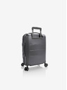 Heys Sada troch cestovných kufrikov Heys EZ Fashion S,M,L Charcoal