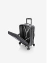 Heys Sada troch cestovných kufrikov Heys EZ Fashion S,M,L Charcoal