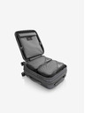 Heys Sada troch cestovných kufrikov Heys EZ Fashion S,M,L Charcoal