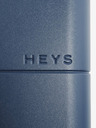 Heys Sada troch cestovných kufrov Heys Zen S,M,L Navy