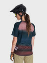 Horsefeathers Dámsky bike dres Quantum Horsefeathers
