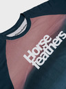 Horsefeathers Dámsky bike dres Quantum Horsefeathers