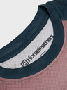 Horsefeathers Dámsky bike dres Quantum Horsefeathers