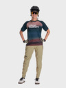 Horsefeathers Dámsky bike dres Quantum Horsefeathers