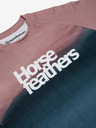 Horsefeathers Dámsky bike dres Quantum LS Horsefeathers