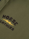 Horsefeathers Mikina Ignite Horsefeathers