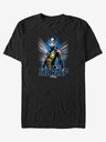 ZOOT.Fan The Wasp Ant-Man and The Wasp ZOOT.FAN Marvel - unisex tričko