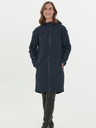 Whistler Dámska parka Whistler Lizbeth Andosa W