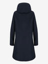 Whistler Dámska parka Whistler Lizbeth Andosa W