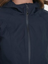 Whistler Dámska parka Whistler Lizbeth Andosa W