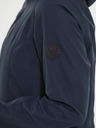Whistler Dámska parka Whistler Lizbeth Andosa W