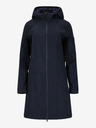 Whistler Dámska parka Whistler Lizbeth Andosa W