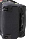 Meatfly Meatfly kufor Contin Black Tropical | Čierna | Objem 100 L