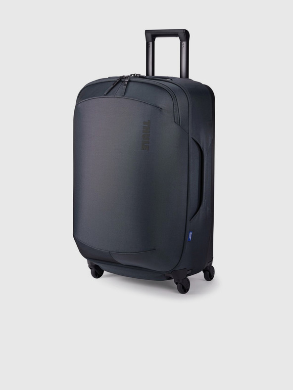 Thule Tmavo šedé puzdro Thule Subterra 2 na kolieskach - 68 cm