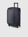 Thule Tmavo šedé puzdro Thule Subterra 2 na kolieskach - 68 cm