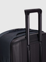 Thule Tmavo šedé puzdro Thule Subterra 2 na kolieskach - 68 cm