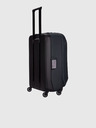 Thule Tmavo šedé puzdro Thule Subterra 2 na kolieskach - 68 cm