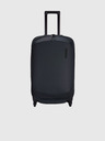 Thule Tmavo šedé puzdro Thule Subterra 2 na kolieskach - 68 cm