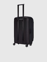 Thule Tmavo šedé puzdro Thule Subterra 2 na kolieskach - 68 cm