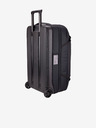 Thule Čierna taška na kolieskach Thule Subterra 2 s objemom 90 l