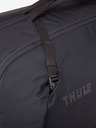 Thule Čierna taška na kolieskach Thule Subterra 2 s objemom 90 l