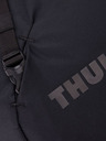 Thule Čierna taška na kolieskach Thule Subterra 2 s objemom 90 l