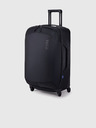 Thule Čierny Thule Subterra 2 Wheeled Clearance Case - 68 cm