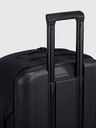 Thule Čierny Thule Subterra 2 Wheeled Clearance Case - 68 cm
