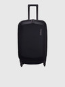 Thule Čierny Thule Subterra 2 Wheeled Clearance Case - 68 cm