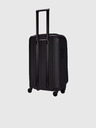 Thule Čierny Thule Subterra 2 Wheeled Clearance Case - 68 cm