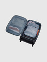 Thule Čierny Thule Subterra 2 Wheeled Clearance Case - 68 cm
