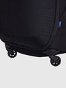 Thule Čierny Thule Subterra 2 Wheeled Clearance Case - 68 cm