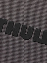 Thule Sivý príručný cestovný kufor Thule Subterra 2