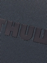 Thule Tmavosivá príručná cestovná taška Thule Subterra 2