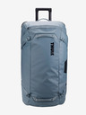 Thule Thule Chasm Duffel roller (110 l)
