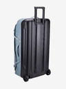 Thule Thule Chasm Duffel roller (110 l)