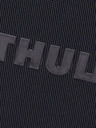 Thule Čierna príručná cestovná taška Thule Subterra 2