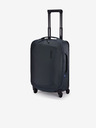 Thule Tmavosivý 55 cm príručný kufor Thule Subterra 2