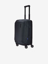 Thule Tmavosivý 55 cm príručný kufor Thule Subterra 2
