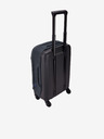 Thule Tmavosivý 55 cm príručný kufor Thule Subterra 2