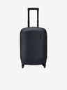 Thule Tmavosivý 55 cm príručný kufor Thule Subterra 2