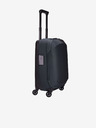 Thule Tmavosivý 55 cm príručný kufor Thule Subterra 2