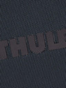 Thule Tmavosivý 55 cm príručný kufor Thule Subterra 2