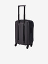 Thule Tmavosivý 55 cm príručný kufor Thule Subterra 2