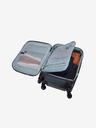 Thule Tmavosivý 55 cm príručný kufor Thule Subterra 2