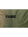 Thule Thule Zelený kompresný obal veľký