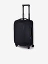 Thule Čierny 55 cm príručný kufor Thule Subterra 2